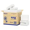 Wei Yimei Commercial Hand Towel Paper