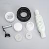 YUEYANG 90222571 Shift Lever Kit Suitable for Chevrolet Opel Vauxhall Aveo Optra Corsa Cielo Lanos and Nubira Repair Kit