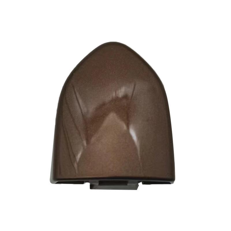 Venucia T90 (2017-2020) Amber Gold Door Handle Cover