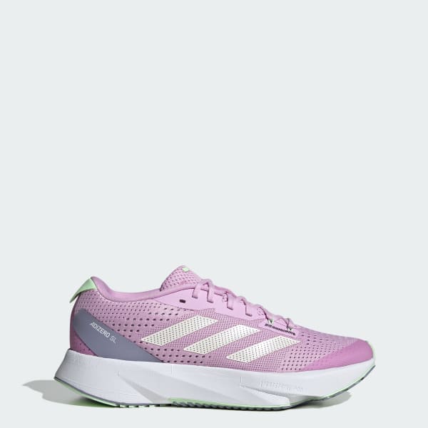 

Adidas Adi Zero SL W IG3339 ЖЕНСКАЯ ОБУВЬ