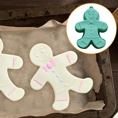 Backen – Silikonmatten & Backformen