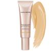 Laura Mercier Tinted Moisturizer Spf 25 1.7 Oz 2w1