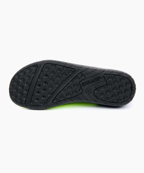 [Ballop] Aqua Shoes Energy Neon Green [11204756]