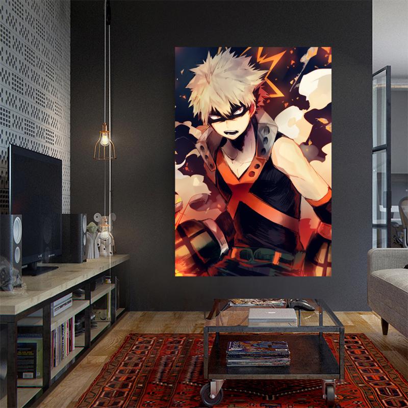 Buy 8pcs Set 42x30cm My Hero Academia Posters Anime Posters Wall Decorations At Affordable Prices Free Shipping Real Reviews With Photos Joom Buy 8pcs Set 42x30cm My Hero Academia Posters Anime Posters Wall Decorations At Affordable Prices Free Shipping Real Reviews With Photos Joom
