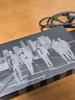 BIGBANG VIP Card Holder