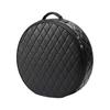 Shockproof Car Charger Plugs Storage Carry Bag Round/Square Car Trunk Organizer  Accessories