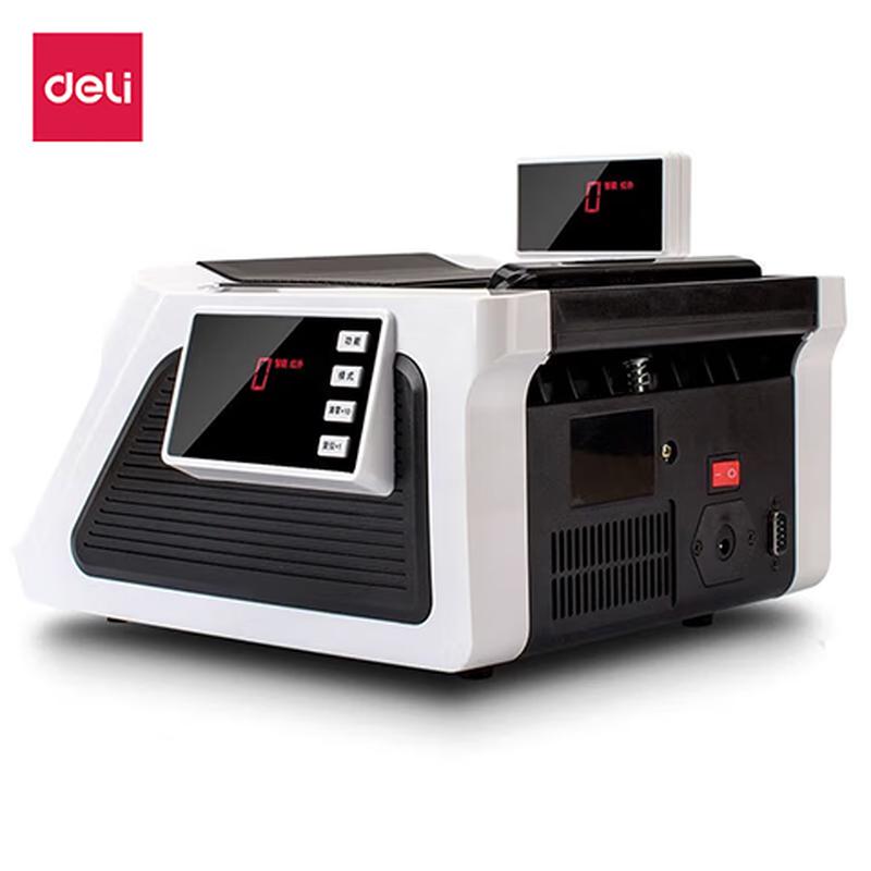 Deli 2170 Money Counter