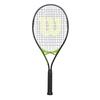 Wilson Aggressor Tennis Racket
