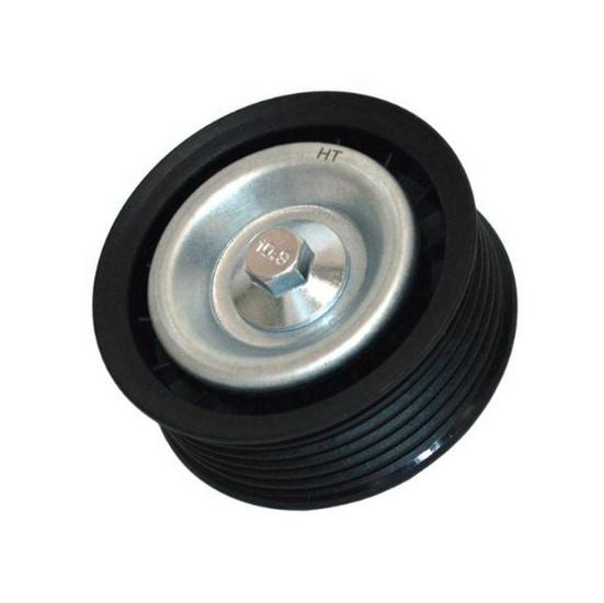 Rolka prowadząca Benchi W157/W278 2782020519
