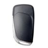 Yocasty Modified For Peugeot 207 307 308 407 607 For Citroen C2 C3 C4 C5 Berlingo Flip Remote Car Key Shell Case Cover Hu83 Va2