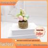 Decorațiuni pentru casă – Flori decorative şi coroane de flori