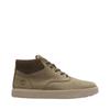 Timberland Emerson Street Comfortable Versatile Trendy Classic Mid-Top Casual Shoes Men Casual Shoes TB0A6BW6A4N1
