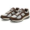 New New Balance 2002R Adrift Moonbeam M2002RHS