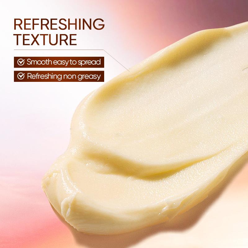 Caffeine Lip Balm Intense Hydration Long Lasting Moisturizer Smooth Fine Texture Suitable for All Seasons Skin Care