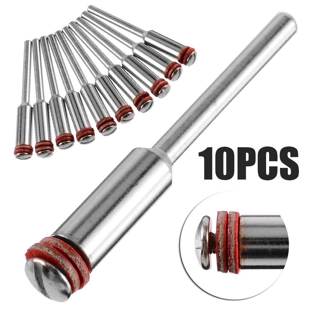 buy-idl-10pcs-2-35mm-screw-mandrel-shank-arbor-cut-off-wheel-disc
