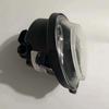 or Brand New Front Fog Lamp for JAC Refine M5 Left and Right Car parts light OE number 92202-V7010 92201-V7010