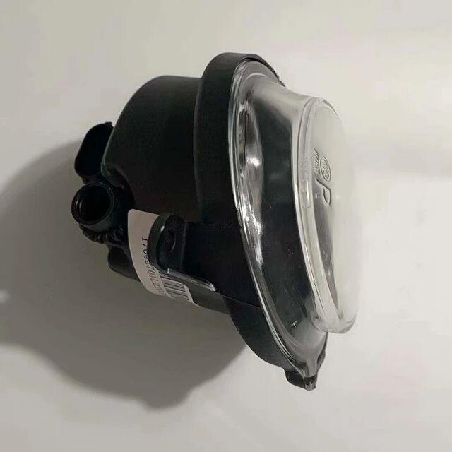 or Brand New Front Fog Lamp for JAC Refine M5 Left and Right Car parts light OE number 92202-V7010 92201-V7010