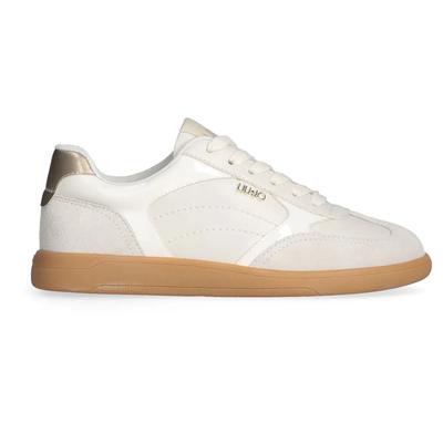 Unisex schoenen – Sneakers