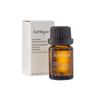 Parfumerie – Uleiuri esențiale