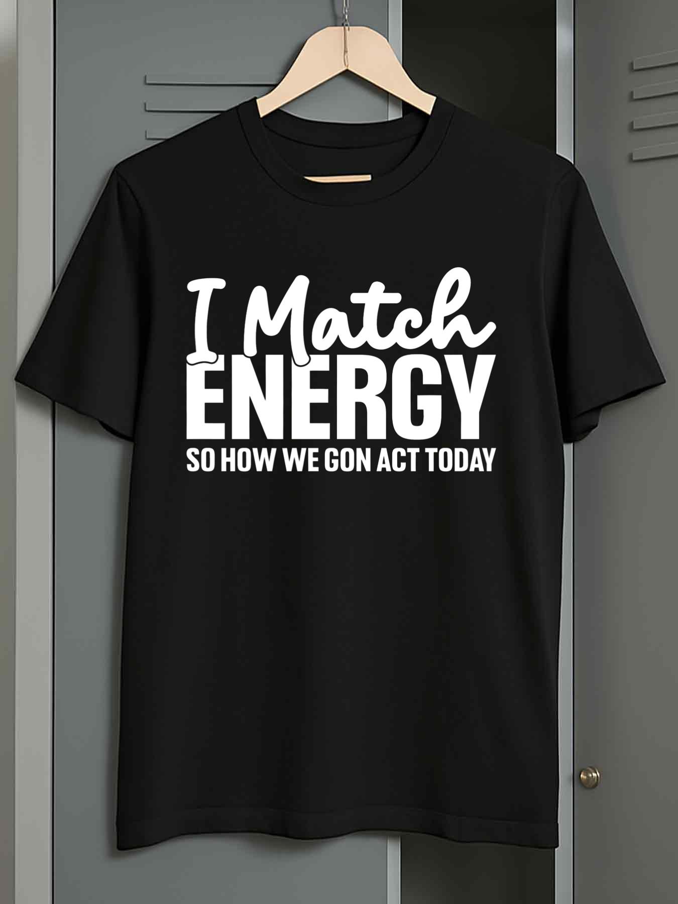 Men s T-Shirt Y2K 1pc 180gsm Heavyweight 100 Black 2XL