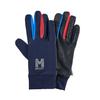 QD TREK GLOVE