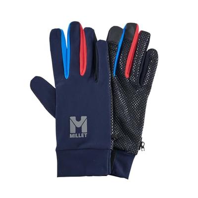 QD TREK HANDSCHUH