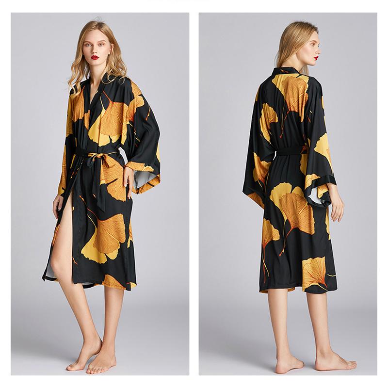 Большой — фото 6