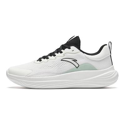 Herenschoenen – Sneakers