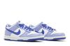 Nike Dunk Low Blueberry (GS)