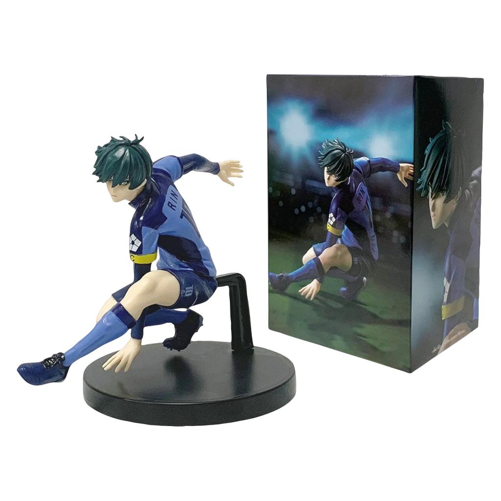 Action Figure Collectible Scale Action Figure Includes Interchangeable And Accessories,Handmade Merchandise For Movie Characters