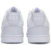 Nike Court Vision Low Next Nature 'Football Grey White' Women's  DH3158-004