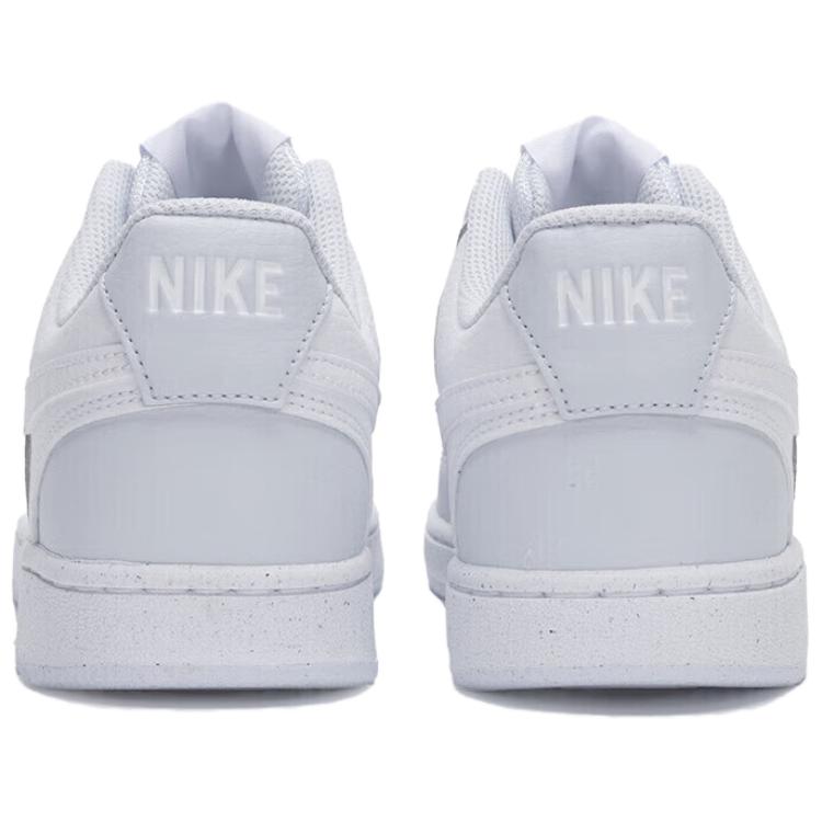 Nike Court Vision Low Next Nature 'Football Grey White' Women's  DH3158-004