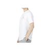Nike Logo Print Casual Short Sleeve T-Shirt Men Tops White DQ1070-100