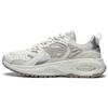 (WMNS) 92 CICI 'White Grey' Women's AGCT050-1