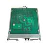 Huawei TNH2SL1D OSN500 Optical Interface Board