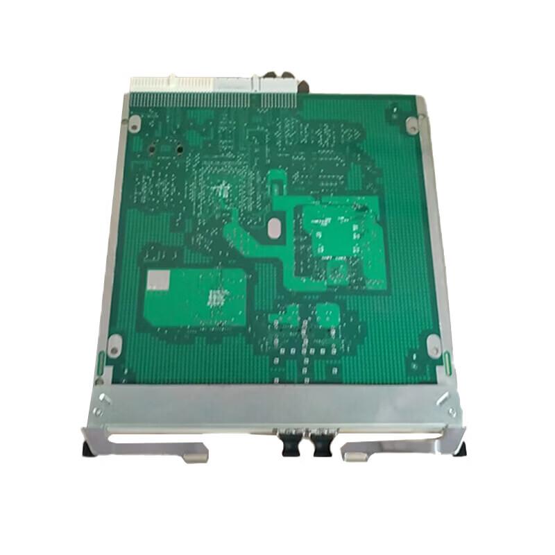 Huawei TNH2SL1D OSN500 Optical Interface Board