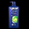 Clear Men Anti-Dandruff Refreshing Oil Control Shampoo