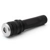 TANK007 CI02 LED Waterproof Flashlight