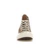 Converse Chuck 70 High Squirrel Friend Brown Unisex Sneakers Egret Black A02755C