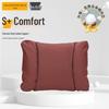 Citroën Pillow Lumbar & Neck Support for C5X/C5 Aircross/Elysee