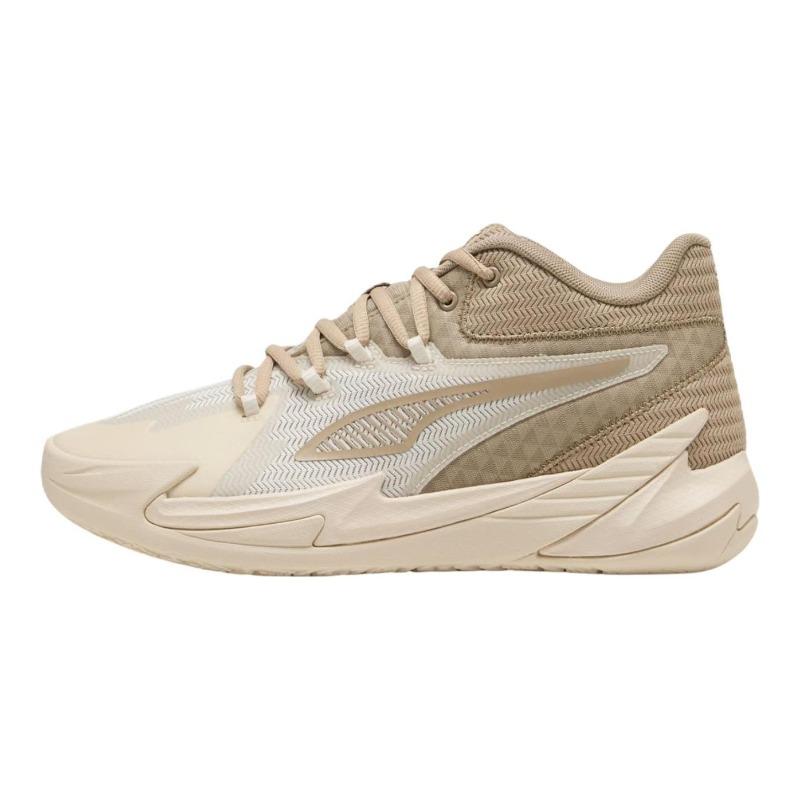 PUMA Dagger Unisex Komforta Vidēja Augstuma