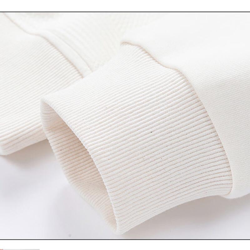 Playboy Men's Round Neck Casual Sweatshirt