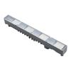 Aftermarket Part Third Brake Light Plastic Housing