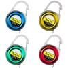 2Meter 79'' Mini Measuring Tape Retractable Tools Sewing Measuring Tape Keychain
