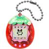 Consoles de videogame – Tamagochi