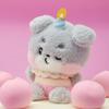 Zerobaseeone Zeroni Home Party Mini Doll