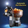 HP-07 36W 100V-240V Ping Pong/Table Tennis Robots Automatic Ball Machine for Training-Exercise