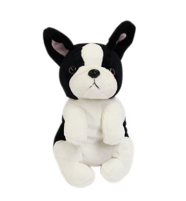 Bonecas e peluches – Peluches