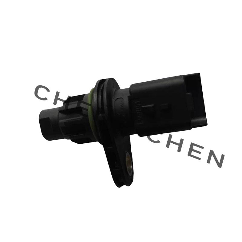 For JAC Refine M4 T6 T8 Sunray JAC N90 / N90 Serie N80 N60 / N70 JAC HFC Truck J5 Engine Camshaft Position Sensor OEM 100501183