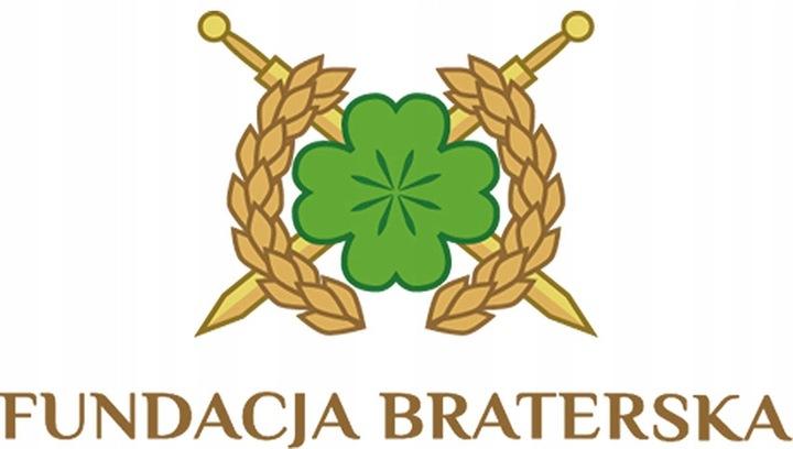 Orzechy Nerkowca 1Kg Całe Orzechy - Opakowanie 2 X 500G Fundacja Braterska
